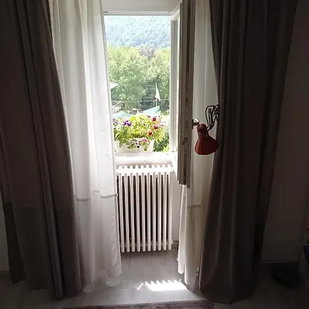 Vicino A Me * Castiglione dʼIntelvi