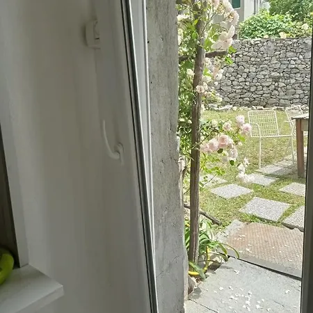 Vicino A Me Appartement Castiglione dʼIntelvi