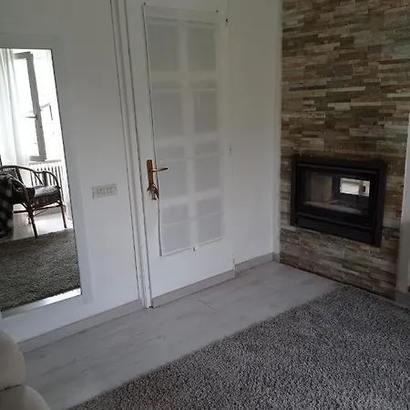 Appartement Vicino A Me