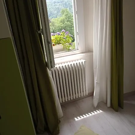 Vicino A Me Appartement Castiglione dʼIntelvi