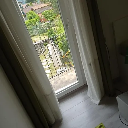Vicino A Me Apartment Castiglione d'Intelvi